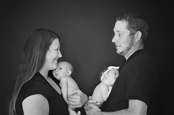 07 13 13_0798BW