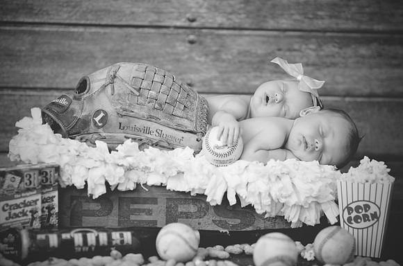 07 13 13_0462BW