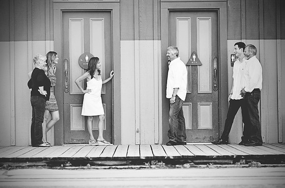 06 26 13_6691BW