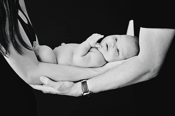05 14 13_8799BW