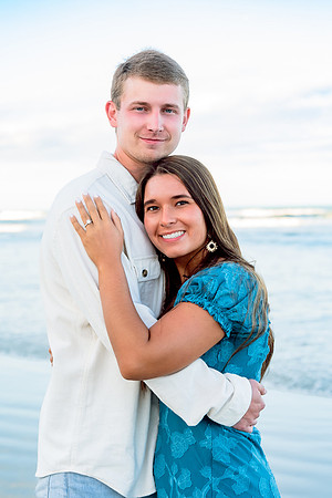 20230322-CMP_3316-Edit-2