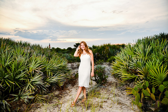 20220816-CMP_2959