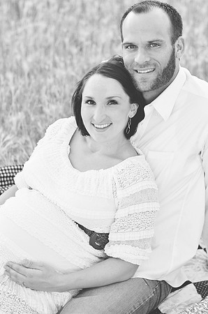 Danielle_0437BW