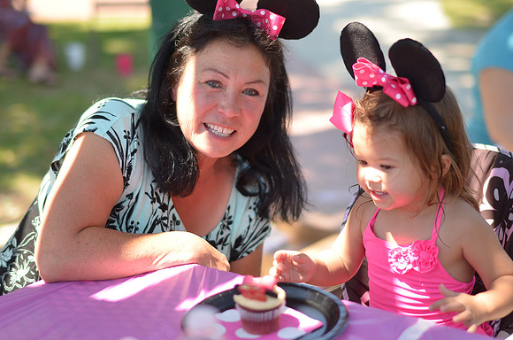 08 12 13_6709
