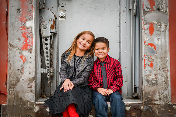 20151208-CMP_8341