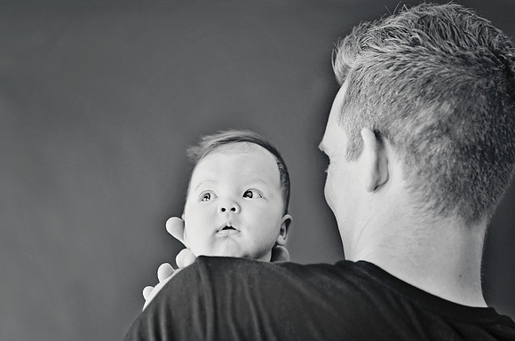 05 14 13_8847BW