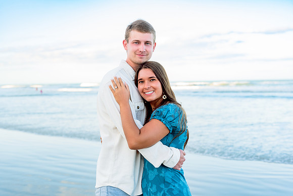 20230322-CMP_3316-Edit
