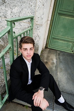 20230425-CMP_8096-Edit