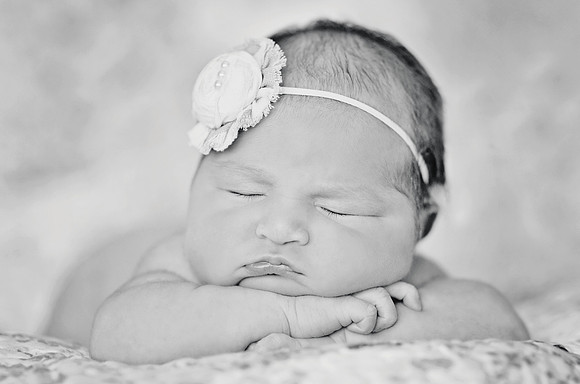 Sarahi_2631BW