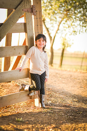 20151117-CMP_4004