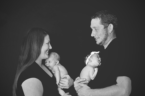 07 13 13_0787BW