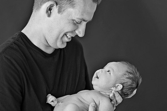 05 14 13_8832BW