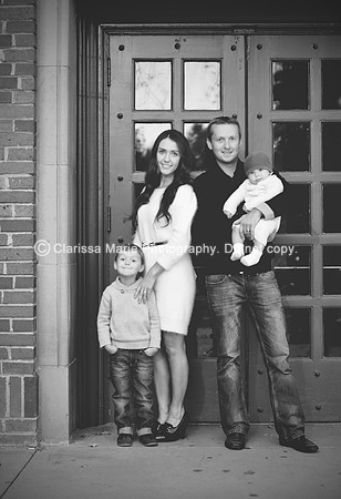 11 05 13_8434BW