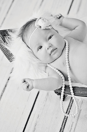 05 14 13_9054BW