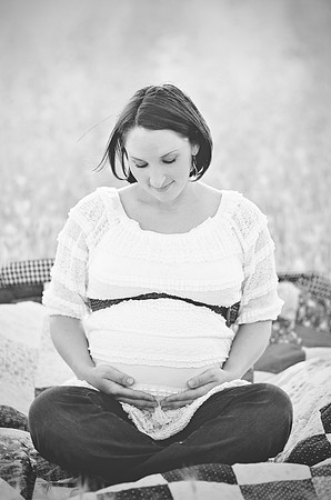 Danielle_0373BW