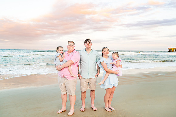 CMP_4877