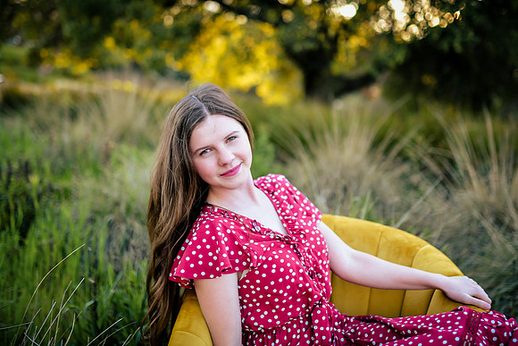20220304-DSC_9261-Edit