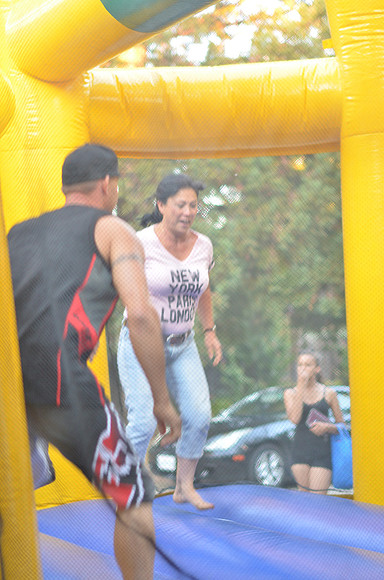 09 08 13_7760