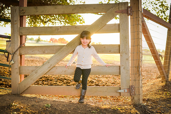 20151117-CMP_4013