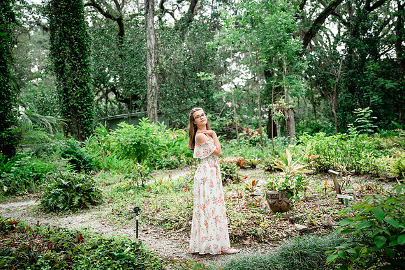 20230429-CMP_8760
