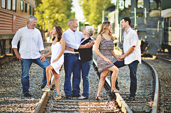 06 26 13_6772edited