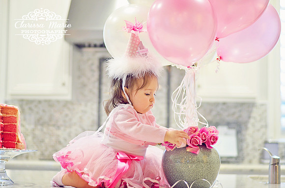 Farah_8727
