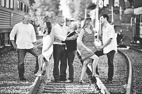 06 26 13_6772editedBW