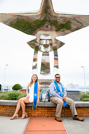 20230505-CMP_9523