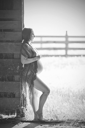 Danielle_0488BW