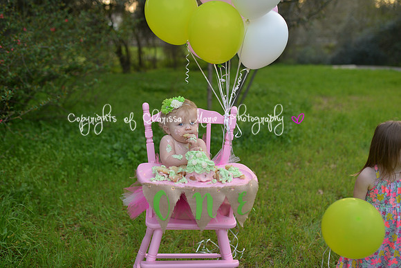 20160228-CMP_6961