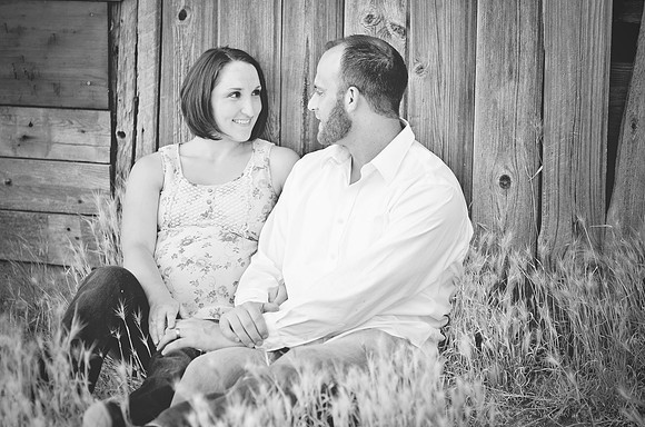 Danielle_0284BW