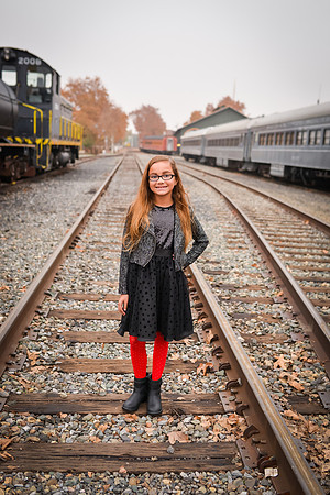 20151208-CMP_8189