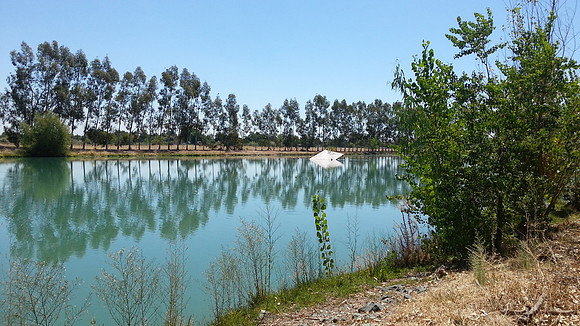 20130827_132334