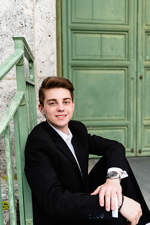 20230425-CMP_8105-Edit