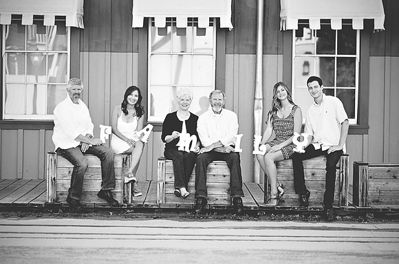 06 26 13_6709editedBW