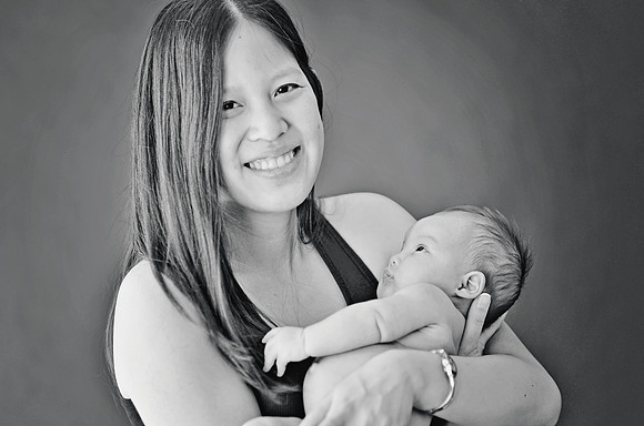 05 14 13_8917BW