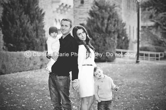 11 05 13_8360BW