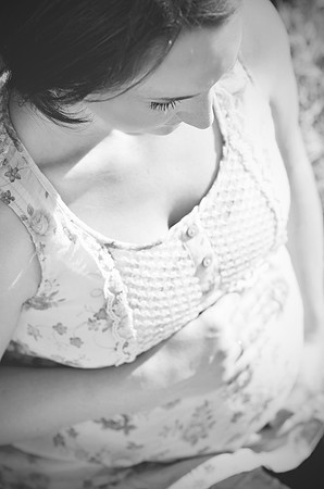 Danielle_0253BW