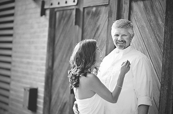 06 26 13_6603BW