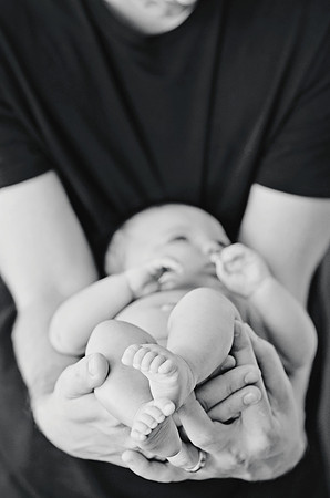 05 14 13_8983BW