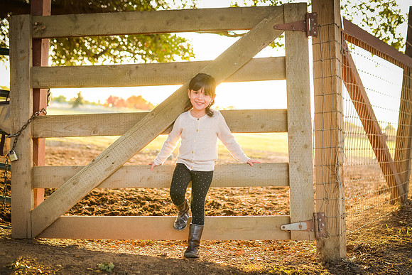 20151117-CMP_4019