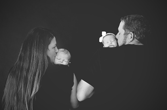 07 13 13_0714BW