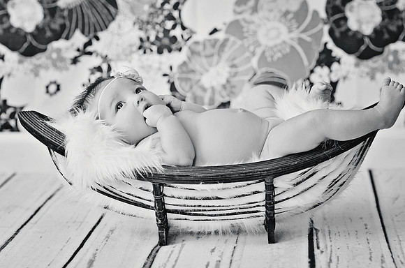 05 14 13_9027BW
