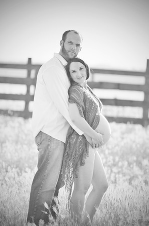Danielle_0529BW