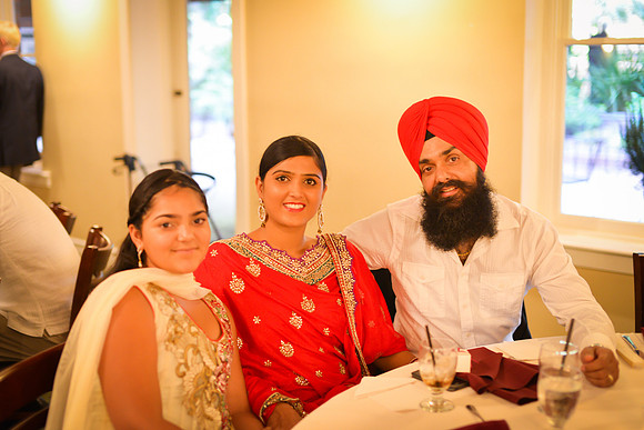 20140809-CMP_1942