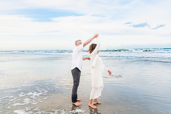 20230411-20230411-CMP_3625