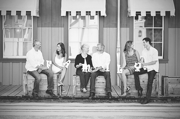 06 26 13_6711BW