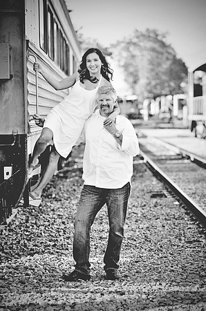 06 26 13_6752editedBW