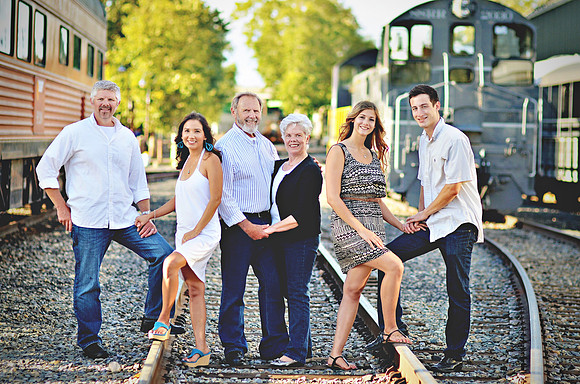 06 26 13_6761edited