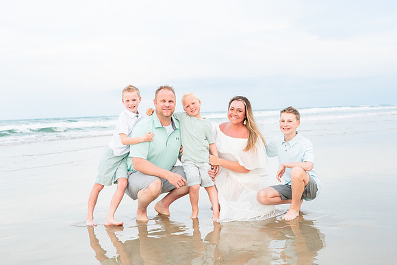 20230511-CMP_1395